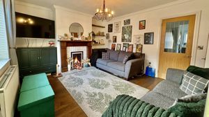 Photo 2- click for photo gallery